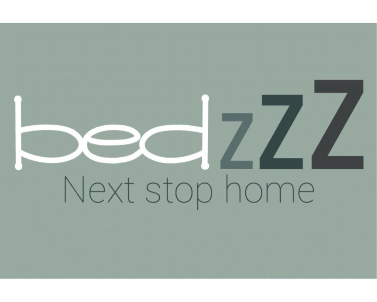 Bedzzz - House On The Green Villa Preston  Szoba fotó